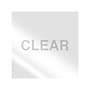 Duck Max Strength Nano-Grab Double-Sided Gel Tape, 0.94" x 5 ft., Clear (287264)~#|#~sp123779684_sc7