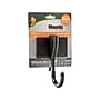 Duck EasyMounts Medium Hook (287214)~#|#~sp123779685_sc7