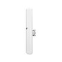 Ubiquiti airMAX LiteAP AC 450Mbps Single Band PoE Wi-Fi 5 Access Point, White  (LAP-120-US)~#|#~sp123883002_sc7