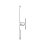 Ubiquiti airMAX LiteAP AC 450Mbps Single Band PoE Wi-Fi 5 Access Point, White  (LAP-120-US)~#|#~sp123883003_sc7
