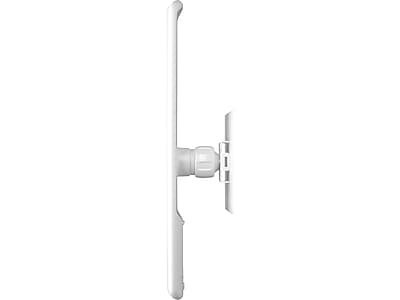Ubiquiti airMAX LiteAP AC 450Mbps Single Band PoE Wi-Fi 5 Access Point, White  (LAP-120-US) Sansujyuku sansujyuku.com