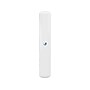 Ubiquiti airMAX LiteAP AC 450Mbps Single Band PoE Wi-Fi 5 Access Point, White  (LAP-120-US)~#|#~sp123883004_sc7