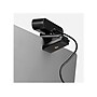 Aluratek HD 1080p Webcam, 2 Megapixels, Black (AWC03F)~#|#~sp123883060_sc7