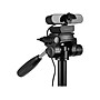 Aluratek HD 1080p Webcam, 2 Megapixels, Black (AWC03F)~#|#~sp123883061_sc7