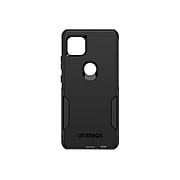 OtterBox Commuter Series Black Cover for Motorola (77-81622)