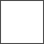Space Solutions Ready-to-assemble 72-inch High Mobile 5-Shelf Bookcase, White~#|#~sp123885468_sc7
