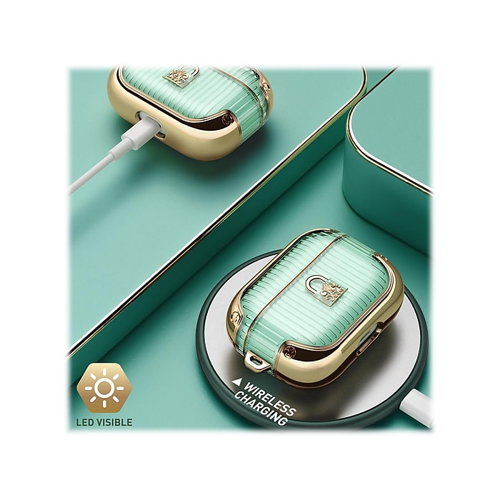 Staples apple airpods pro best sale
