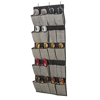 Simplify Shoe Organizer - Thumbnail 4