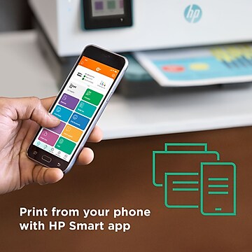 all-in-one printers | staples
