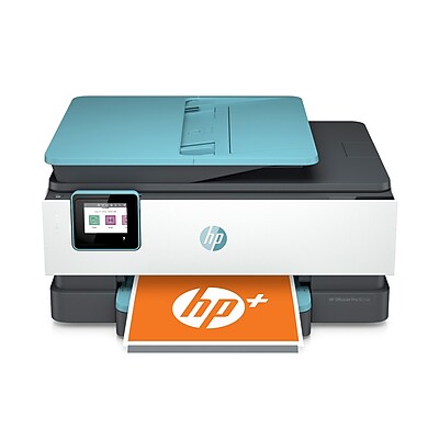 hp officejet pro 8035 oasis