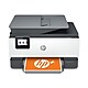 Printers & Scanners