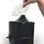 Petra Antibacterial CLUBwipes refill, 1500 Wipe/Roll, 4 Rolls/Carton (MC7098)~#|#~sp124115088_sc7