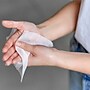 Petra Antibacterial CLUBwipes refill, 1500 Wipe/Roll, 4 Rolls/Carton (MC7098)~#|#~sp124115093_sc7