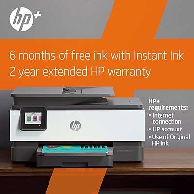hp envy 5055 ink staples
