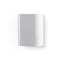 Ring Chime for use with the Amazon Ring & Cameras, White (B07WML1QM4)~#|#~sp124116412_sc7