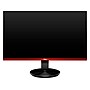 AOC G90 24" LED Monitor, Black/Red (G2490VX)~#|#~sp124120026_sc7