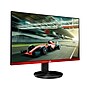 AOC G90 24" LED Monitor, Black/Red (G2490VX)~#|#~sp124120027_sc7