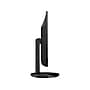 AOC G90 24" LED Monitor, Black/Red (G2490VX)~#|#~sp124120029_sc7