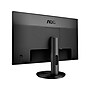 AOC G90 24" LED Monitor, Black/Red (G2490VX)~#|#~sp124120030_sc7