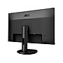AOC G90 24" LED Monitor, Black/Red (G2490VX)~#|#~sp124120031_sc7