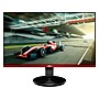 AOC G90 24" LED Monitor, Black/Red (G2490VX)~#|#~sp124120033_sc7