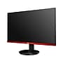 AOC G90 24" LED Monitor, Black/Red (G2490VX)~#|#~sp124120034_sc7