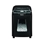 Fellowes Powershred 15C 15-Sheet Cross Cut Personal Shredder (4819701)~#|#~sp124120064_sc7