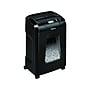 Fellowes Powershred 15C 15-Sheet Cross Cut Personal Shredder (4819701)~#|#~sp124120065_sc7