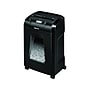 Fellowes Powershred 15C 15-Sheet Cross Cut Personal Shredder (4819701)~#|#~sp124120066_sc7