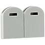 Duck EasyMounts Small Picture Hanger, 2/Pack (287393)~#|#~sp124120071_sc7