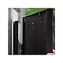 Duck EasyMounts Small Picture Hanger, 2/Pack (287393)~#|#~sp124120073_sc7