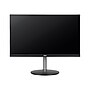 Acer Nitro XF3 XF273 Sbmiiprx 27" LED Monitor, Black/Silver, Refurbished~#|#~sp124120116_sc7