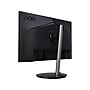 Acer Nitro XF3 XF273 Sbmiiprx 27" LED Monitor, Black/Silver, Refurbished~#|#~sp124120117_sc7