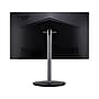 Acer Nitro XF3 XF273 Sbmiiprx 27" LED Monitor, Black/Silver, Refurbished~#|#~sp124120118_sc7
