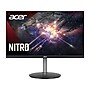 Acer Nitro XF3 XF273 Sbmiiprx 27" LED Monitor, Black/Silver, Refurbished~#|#~sp124120120_sc7
