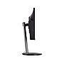 Acer Nitro XF3 XF273 Sbmiiprx 27" LED Monitor, Black/Silver, Refurbished~#|#~sp124120122_sc7