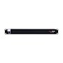 CyberPower 120 VAC Rack Power Distribution Unit, 10-Outlet, 1U Rack Mount, Black (CPS1215RM)~#|#~sp124120386_sc7