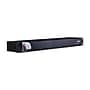 CyberPower 120 VAC Rack Power Distribution Unit, 10-Outlet, 1U Rack Mount, Black (CPS1215RM)~#|#~sp124120389_sc7