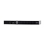 CyberPower Office Rackmount LCD Series 500VA 6-Outlet UPS, Black (OR500LCDRM1U)~#|#~sp124120393_sc7