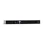 CyberPower Office Rackmount LCD Series 500VA 6-Outlet UPS, Black (OR500LCDRM1U)~#|#~sp124120394_sc7