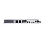 CyberPower Office Rackmount LCD Series 500VA 6-Outlet UPS, Black (OR500LCDRM1U)~#|#~sp124120395_sc7
