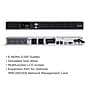 CyberPower Office Rackmount LCD Series 500VA 6-Outlet UPS, Black (OR500LCDRM1U)~#|#~sp124120396_sc7