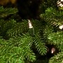 Fraser Hill Farm 9 ft. Foxtail Pine Pre-Lit Artificial Christmas Tree, 1250 Lights (FFFX090-5GR)	~#|#~sp12417557_sc7