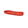 Alliance Rubber Company Red Packer Size #69 Rubber Bands, 6" x 0.25", Red, Approx. 140/Pack, 1 lb. Box (96695)~#|#~sp124203704_sc7