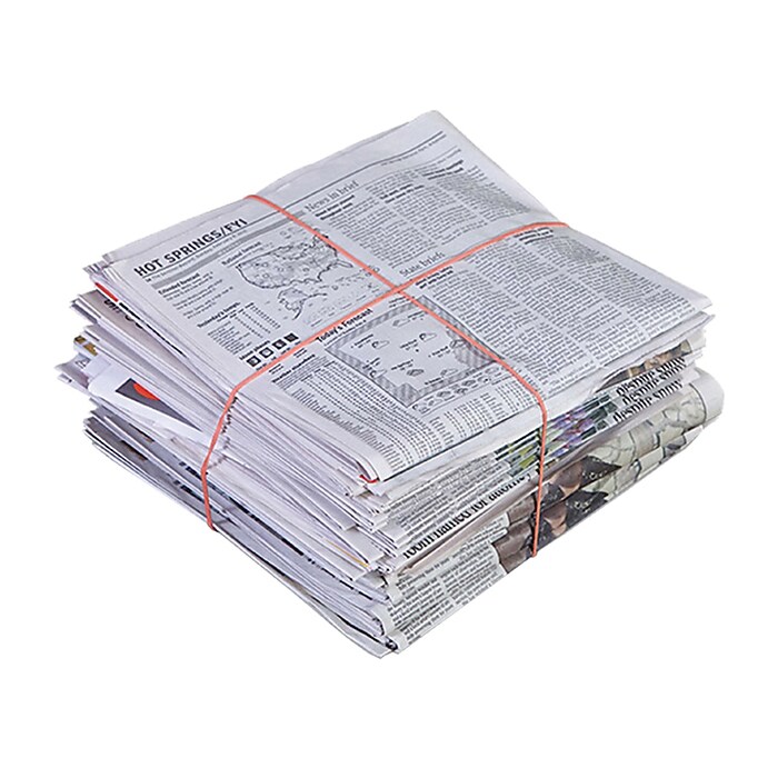 Alliance 00699 Big Bands Rubber Bands, 7 X 1/8, Red, 48/Pack - Foto 3