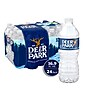 Deer Park 100% Natural Spring Water, Regular Flavor, 16.9 oz., 24/Carton (11475255)~#|#~sp124210465_sc7