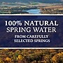 Deer Park 100% Natural Spring Water, Regular Flavor, 16.9 oz., 24/Carton (11475255)~#|#~sp124210468_sc7