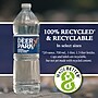Deer Park 100% Natural Spring Water, Regular Flavor, 16.9 oz., 24/Carton (11475255)~#|#~sp124210469_sc7