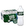 Poland Spring 100% Natural Spring Water, Regular Flavor, 16.9 oz., 24/Carton (12119419)~#|#~sp124210490_sc7