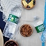 Poland Spring 100% Natural Spring Water, Regular Flavor, 16.9 oz., 24/Carton (12119419)~#|#~sp124210491_sc7